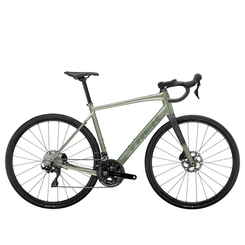 Trek Domane Al 5 Gen 4 1
