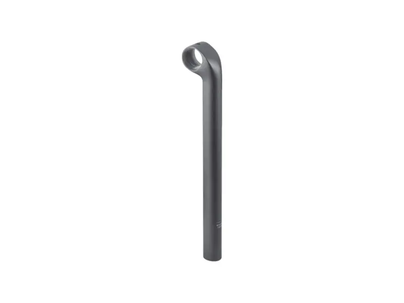 Trek Domane Seatpost Mkiv Kvf2 Long/20Mm 1