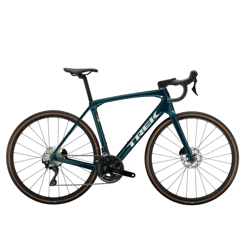 Trek Domane Sl 5 Gen 4 1