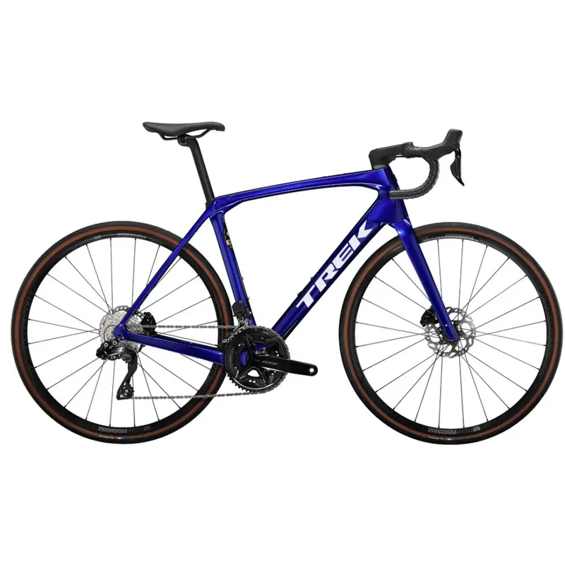 Trek Domane Sl 6 Axs Gen 4 1
