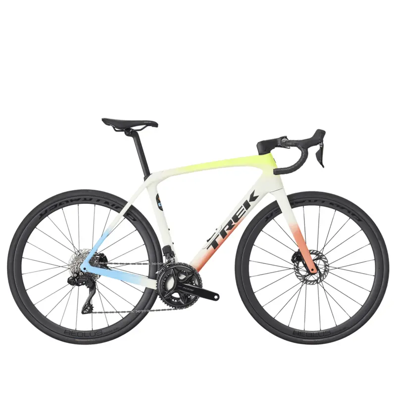 Trek Domane Sl 6 Gen 4 1