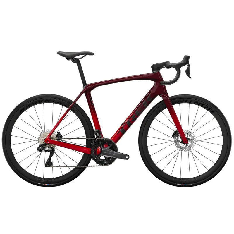 Trek Domane Sl 7 Gen 4 1