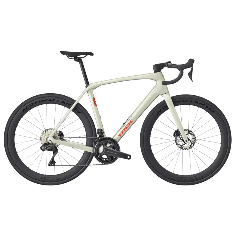 Trek Domane Sl 7 Gen 4 1