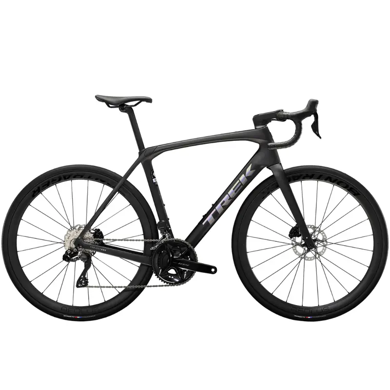 Trek Domane Slr 6 Gen 4 1