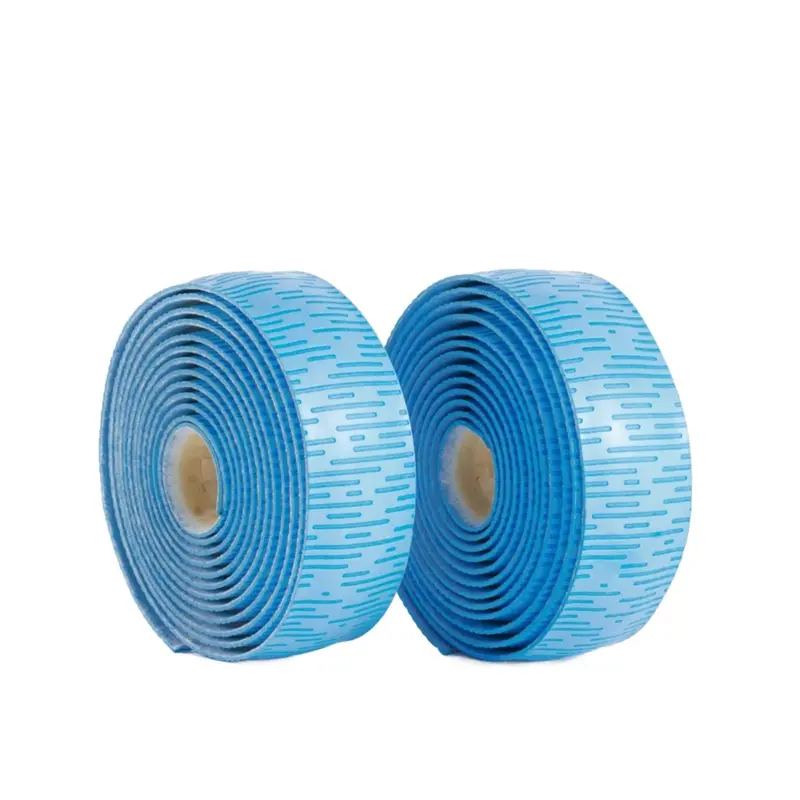 Trek Ecotack Handlebar Tape 1