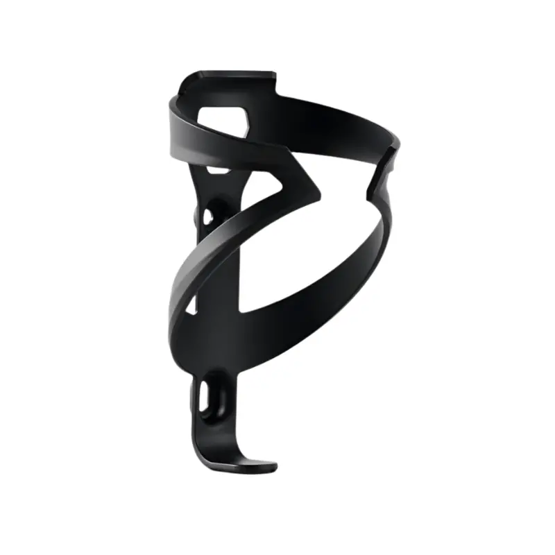Trek Elite Recycled Water Bottle Cage 1