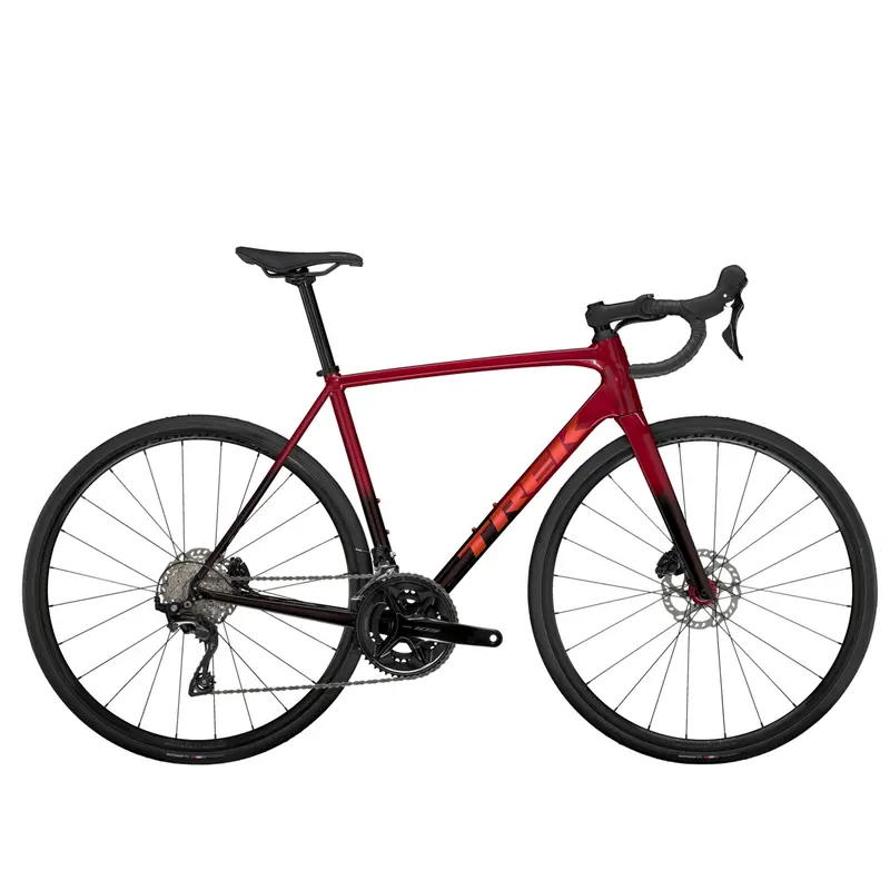 Trek Émonda Alr 5 1