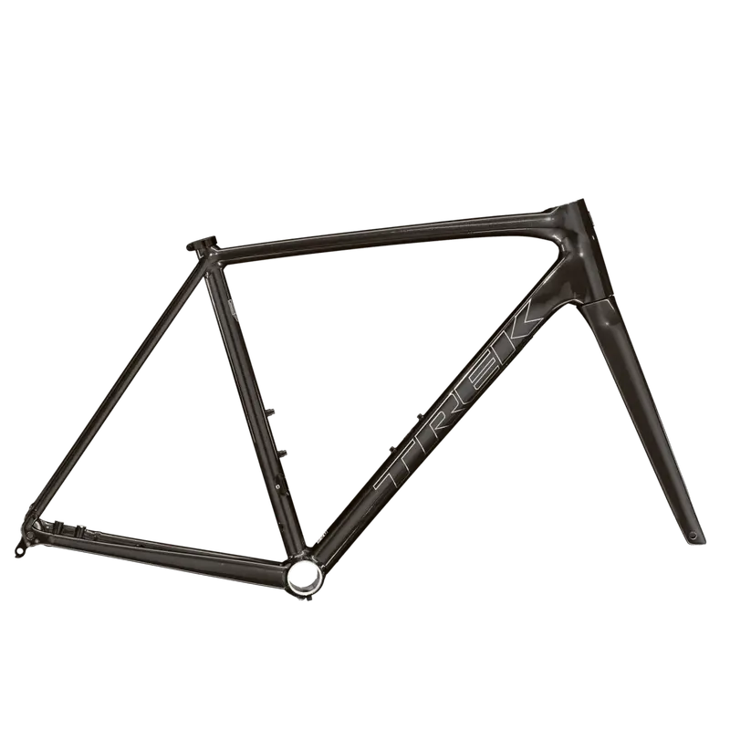Trek Émonda ALR Disc Road Bike Frameset