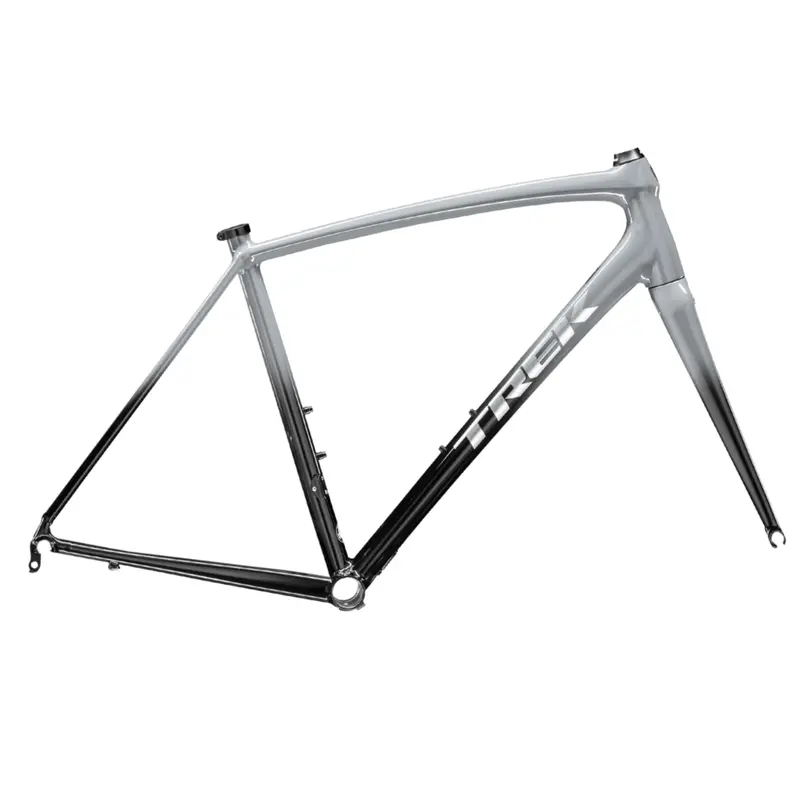Trek Émonda ALR Road Bike Frameset – Rim Brake