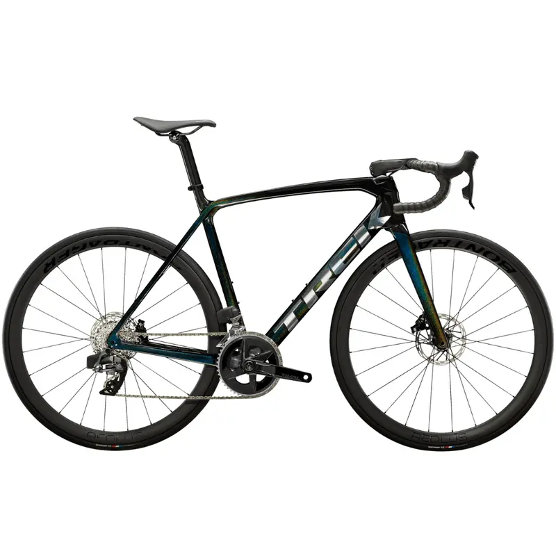 Trek Émonda Slr 6 Axs 1