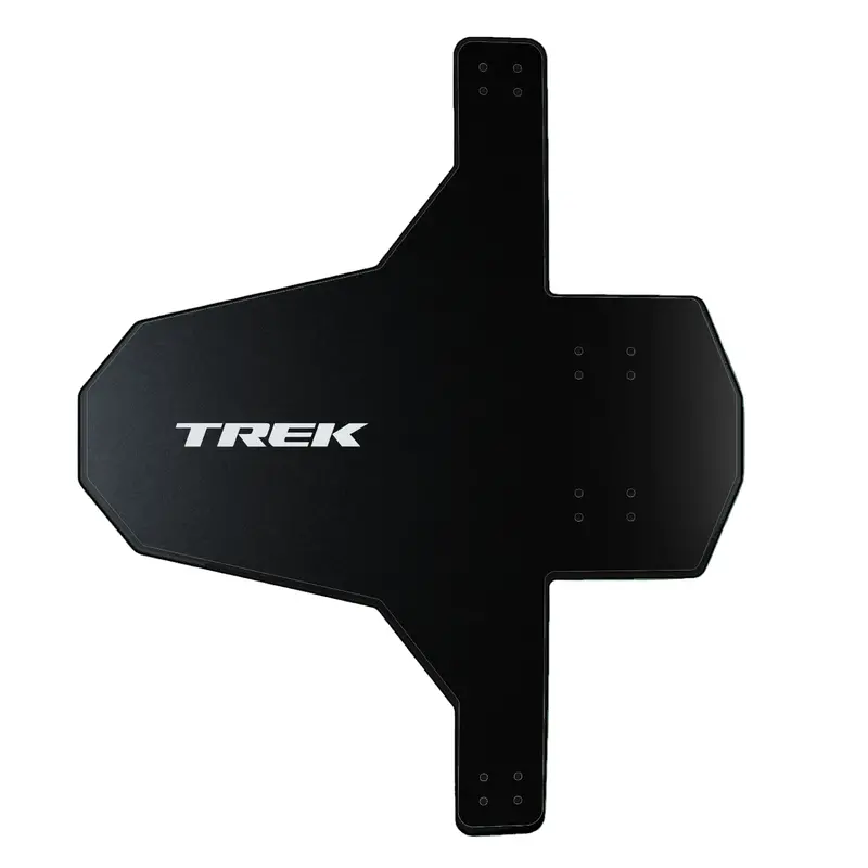 Trek Enduro Front Fender 1