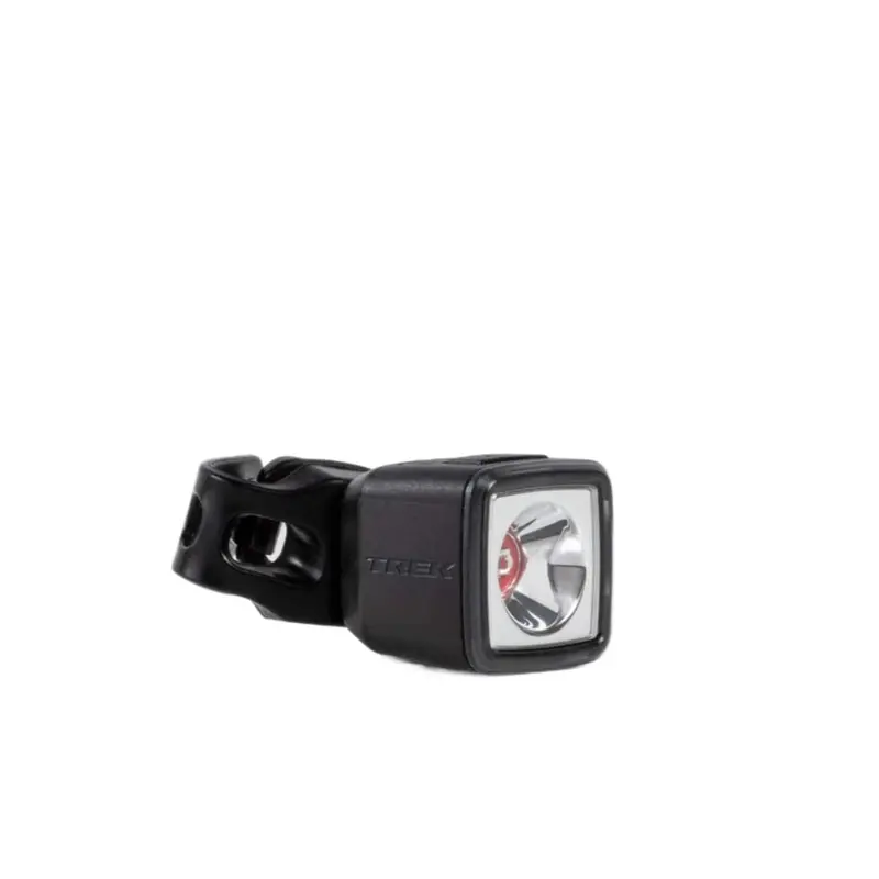Trek Flare R City Rear Bike Light 1