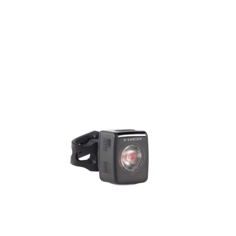 Trek Flare Rt Rear Bike Light 1