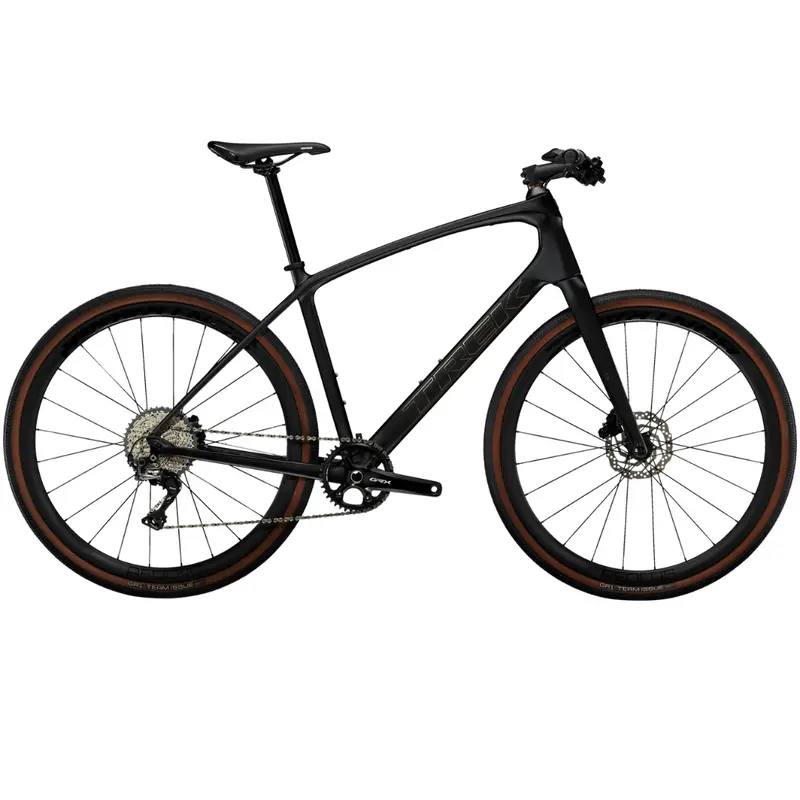 Trek Fx Sport 6 1