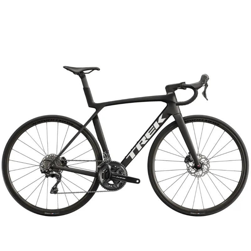 Trek Madone Sl 5 Gen 8 1