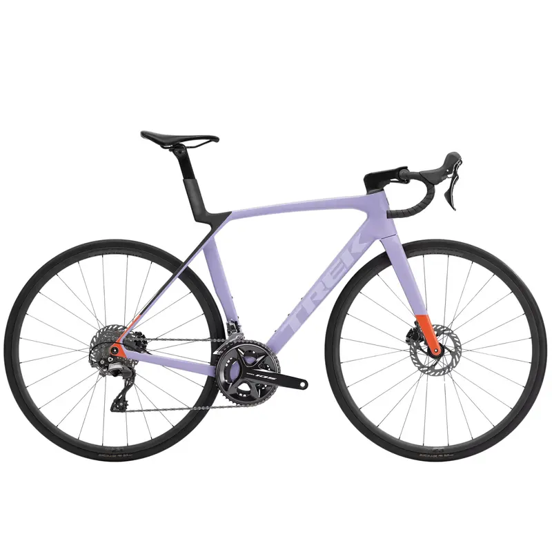 Trek Madone Sl 5 Gen 8 1