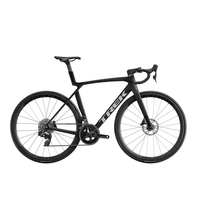Trek Madone Sl 6 Axs Gen 8 1