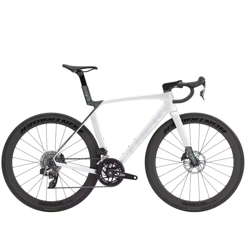 Trek Madone Sl 6 Axs Gen 8 1