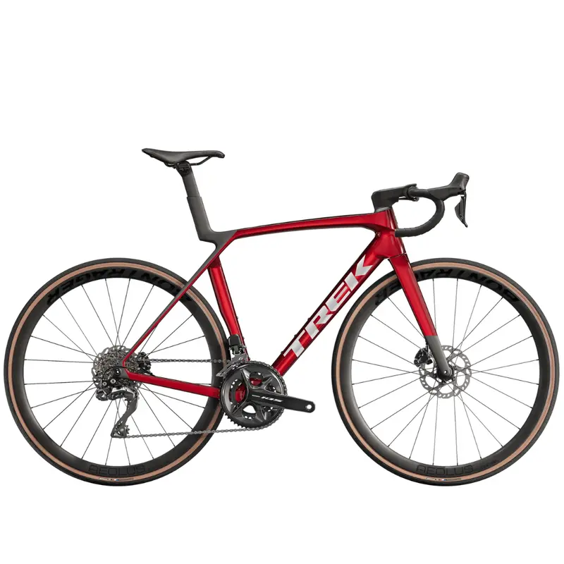 Trek Madone Sl 6 Gen 8 1