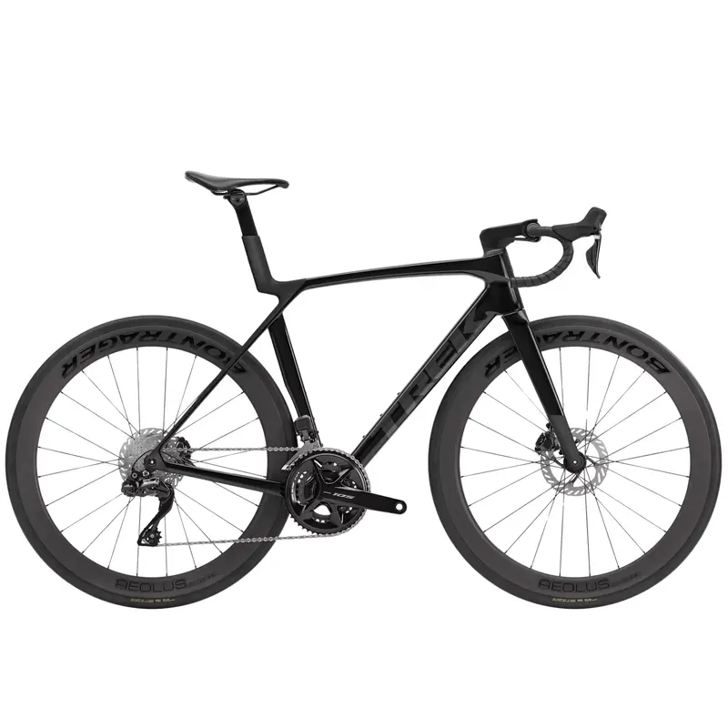 Trek Madone Sl 6 Gen 8 1