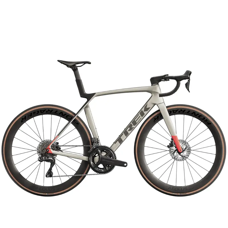 Trek Madone Sl 7 Gen 8 1