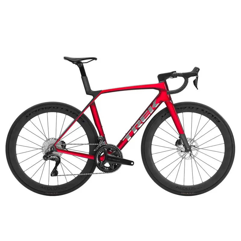Trek Madone Sl 7 Gen 8 1