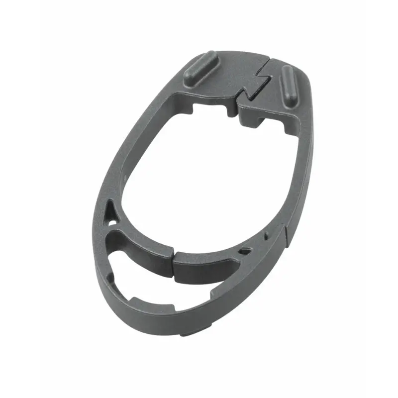 Trek Rcs 2-Piece Headset Spacer 1