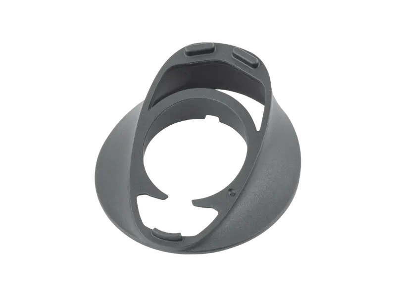 Trek Rsl Aero Barstem Bearing Top Cover – Low 1