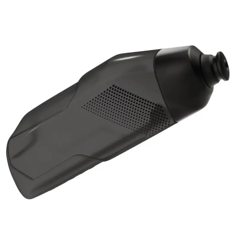 Trek Rsl Aero Water Bottle Smoke 1