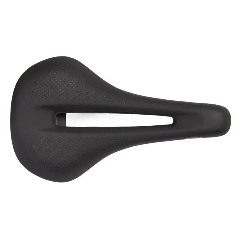 Trek Rsl Bike Saddle 1