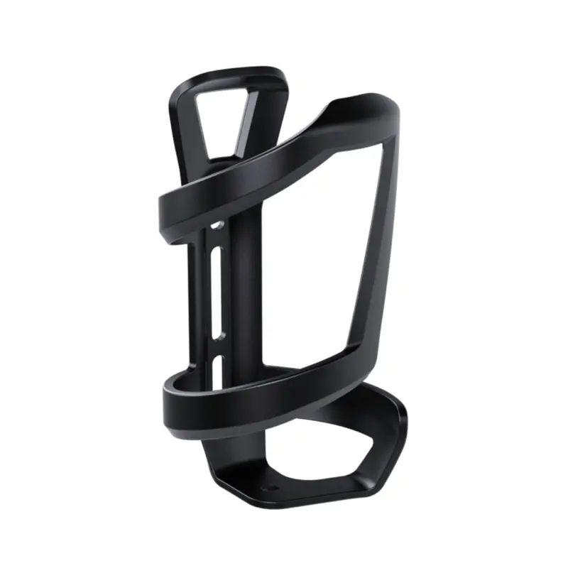 Trek Side Load Recycled Water Bottle Cage 1