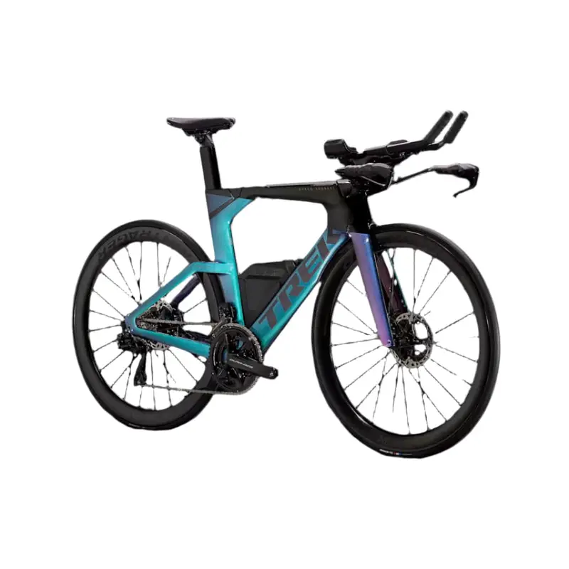 Trek Speed Concept Slr 9 1