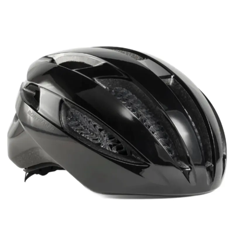 Trek Starvos Wavecel Helmet 1