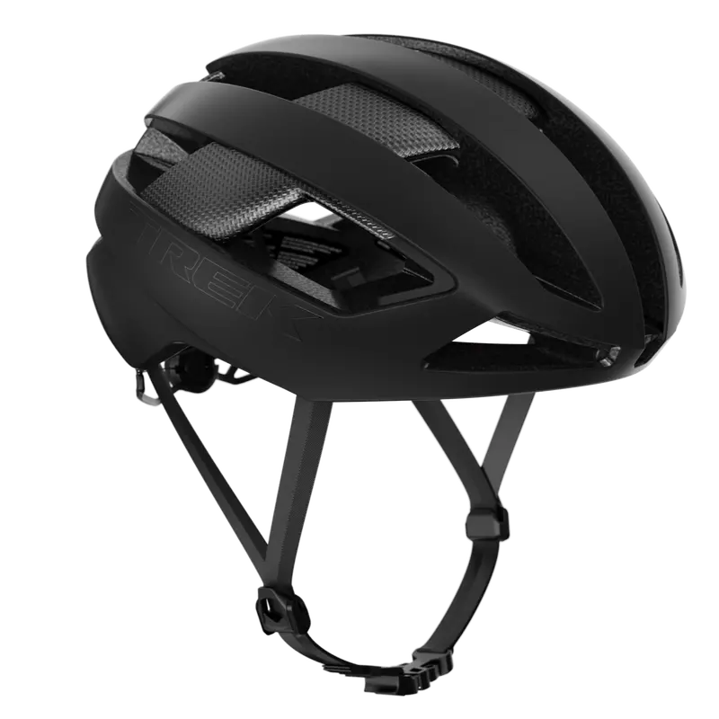 Trek Velocis Mips Road Bike Helmet 1