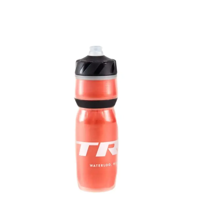 Trek Voda Ice 20Oz Water Bottle 2