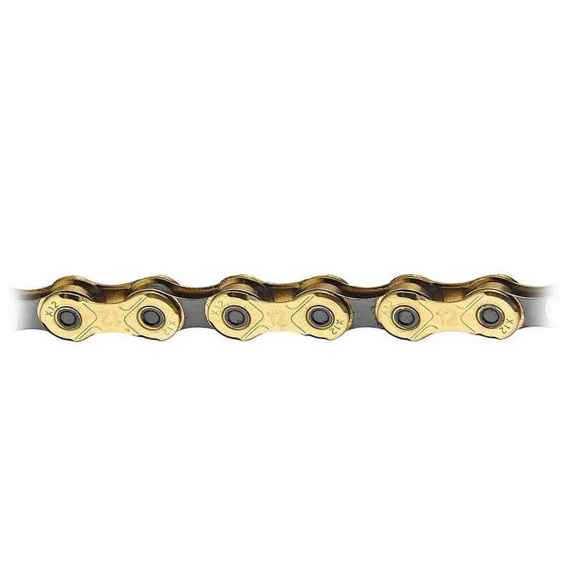 Trp Evo 12 Chain 1