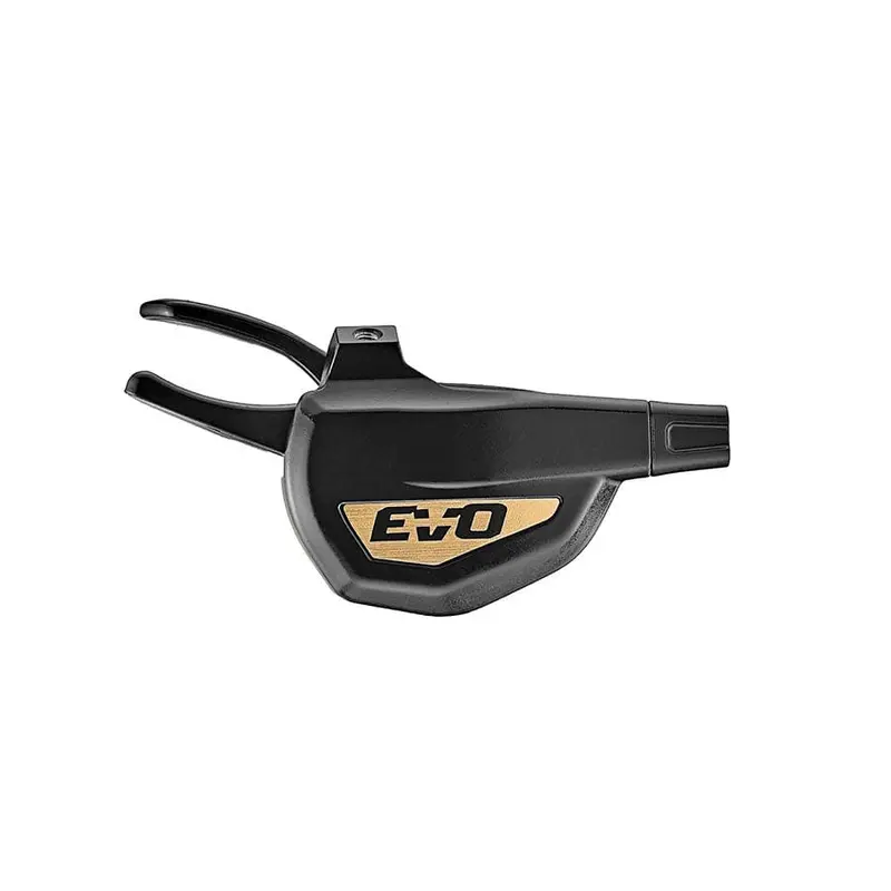 Trp Evo 12 Shifter 1