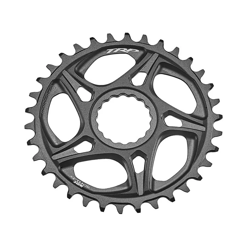 Trp Evo 32T Dh Chainring 1