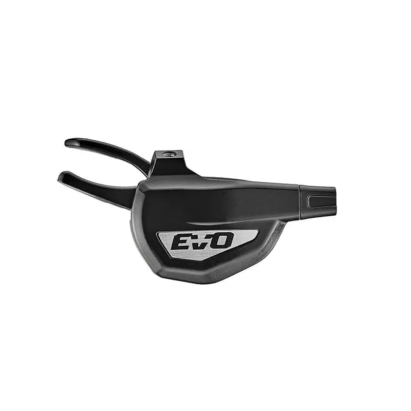 Trp Evo 7 Shifter 1