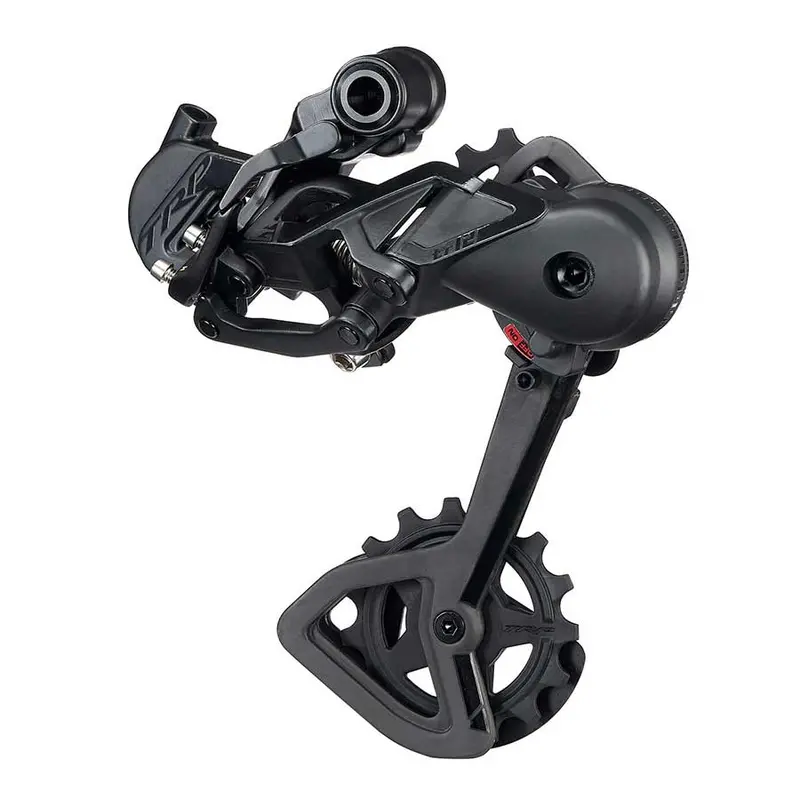 Trp Tr12 Rd-M850 1