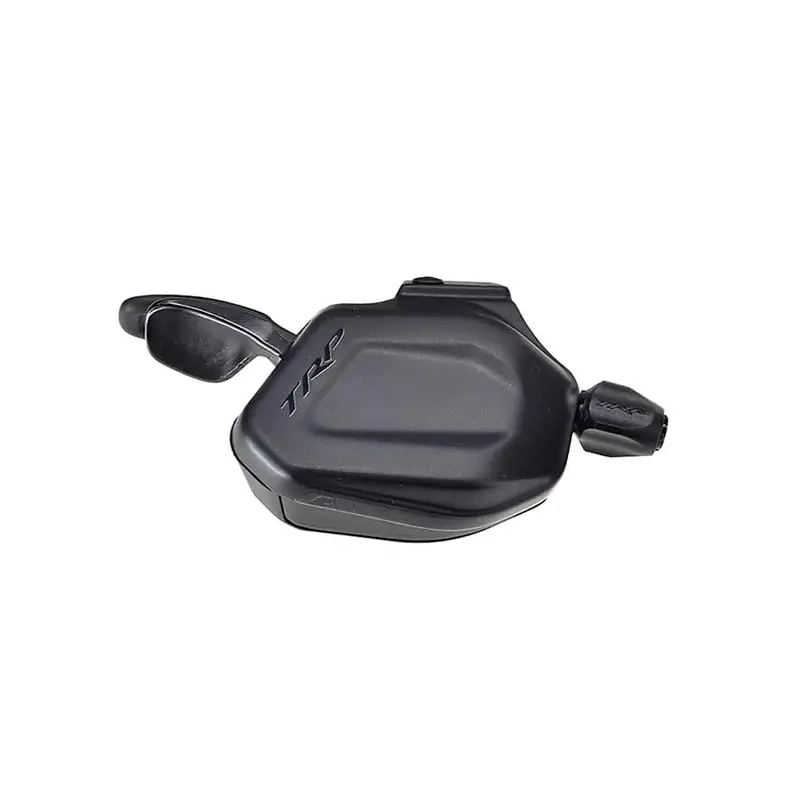 Trp Tr12 Sl-M850 1