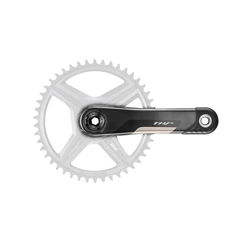 Trp Vistar Ck-G8000 1