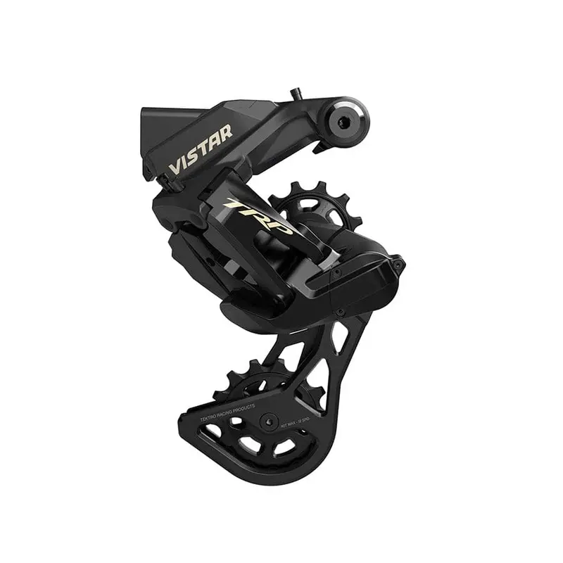 Trp Vistar Rd-G8000e 1