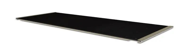 Tru-Test Ap800 Cattle Weigh Platform For Mp800 Load Bars 1