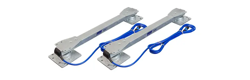 Tru-Test Hd5t Load Bars 1