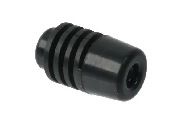 Trunk Buffer - Jaguar 1
