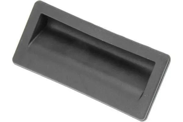 Trunk Handle Release Switch - Vw/Audi 1