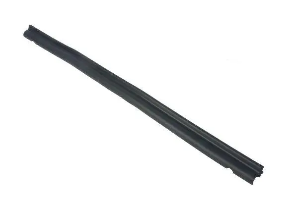 Trunk Lid Seal - Porsche 1