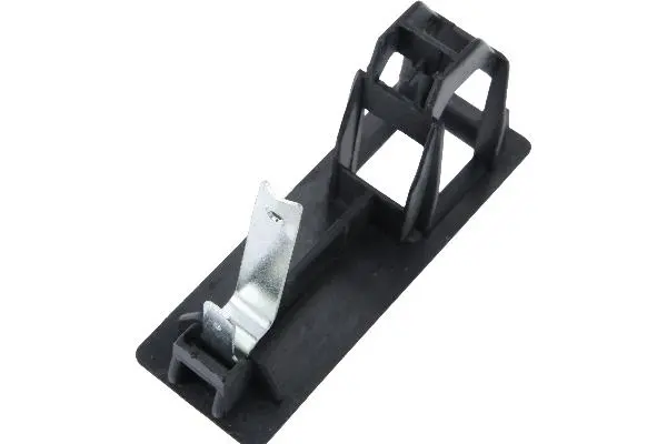 Trunk Light Lamp Holder - Mercedes 1