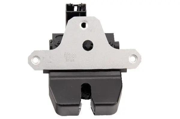 Trunk Lock Actuator Motor - Land Rover 1